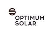 Optimum Solar