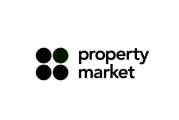 Property Market