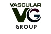 Vascular group